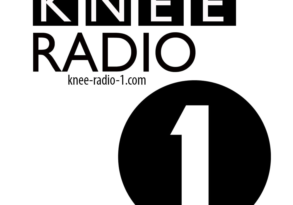 KNEE-RADIO-1